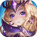 kaiyun.app