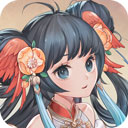 广东十一选五app下载
