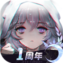 爱彩网6566官方网站