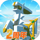 赢钱彩app手机版v1