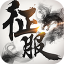 天津赖子山庄官方下载