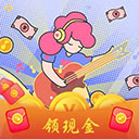 黄金网站app软件下载大全