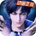 手机牛牛手机版