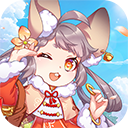 33体育登录app入口