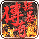 乐飞游戏赚钱软件