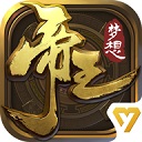 台球赢钱app