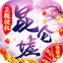东方果博手机版网址