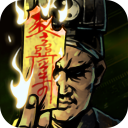 中国工程院院士邬贺铨：数实融合，网络技术创新的新赛道