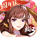 亚博2023最新版进入界面