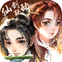 B体育登录入口APP