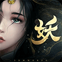 168开奖网app下载