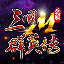 盈丰体育官网网址