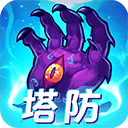 pt网站游戏