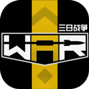 俄海军组建无人系统团