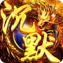 im体育下载网站