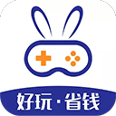 韩国赌场