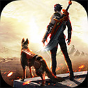 2297app