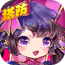 fulao2安卓官网