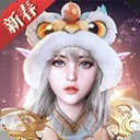 22656d长江