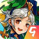 leyu手机版登录入口APP