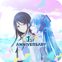 亿德网站 v7.3.5 安卓版 0