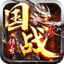 模版石河伦吾手机版