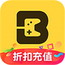 FUN88官方下载平台