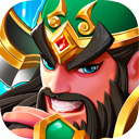 币发bifa向日葵网页版