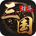 e世博靠谱吗