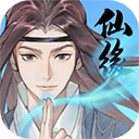 哈希彩票正规平台