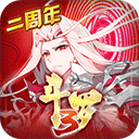 500万app官方下载