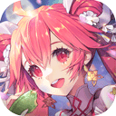 kaiyun体育官方app下载