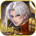 k8凯发平台