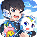 彩5彩票下载app安装版