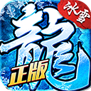 游艇会登录