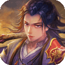 苹果版炸金花免费版