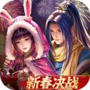 电竞帮app官网下载