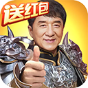 一把小锤敲响银器品牌（我的家乡我建设）