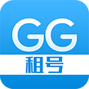中欧体育app全站下载APP
