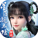 魔笛娱乐app下载