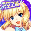 111cc彩票安卓版下载