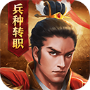 901彩票app官方下载
