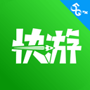 开元棋盘app官方版下载_开元棋盘app
