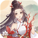 鸿利平台app