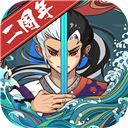 六六体育直播
