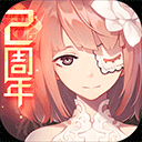 彩票联盟官方网
