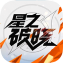 2022澳洲幸运5开奖结果官网直播