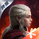 连连看官方网站