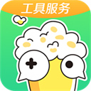 开元8018棋牌最新版