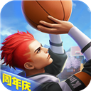 欧宝app体育官网入口